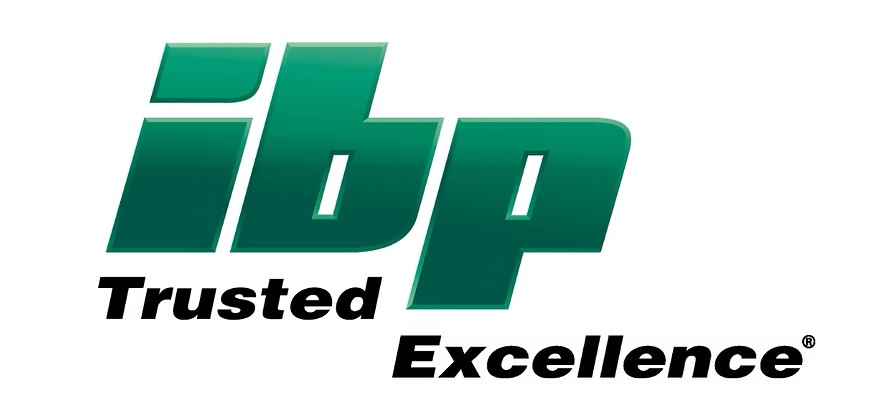 ibp