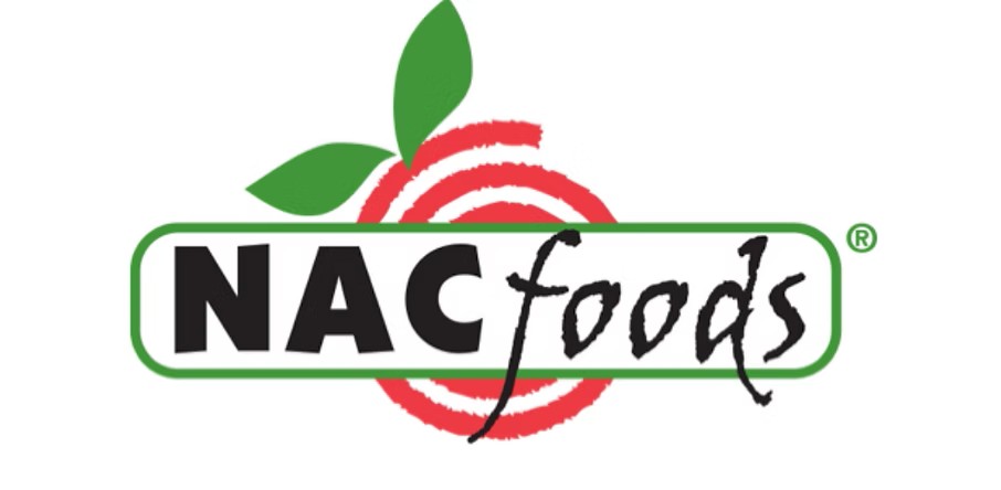 Nacfoods