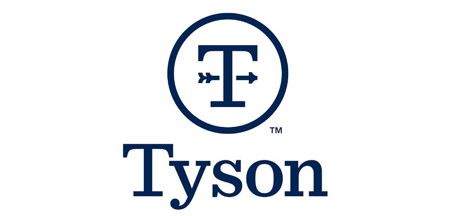 Tyson